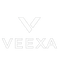 VEEXA
