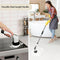 Electric Spin Scrubber Haven