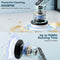 Electric Spin Scrubber Haven